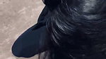 Horny Slim Babe Showing Fucking Pussy Sucking Dick