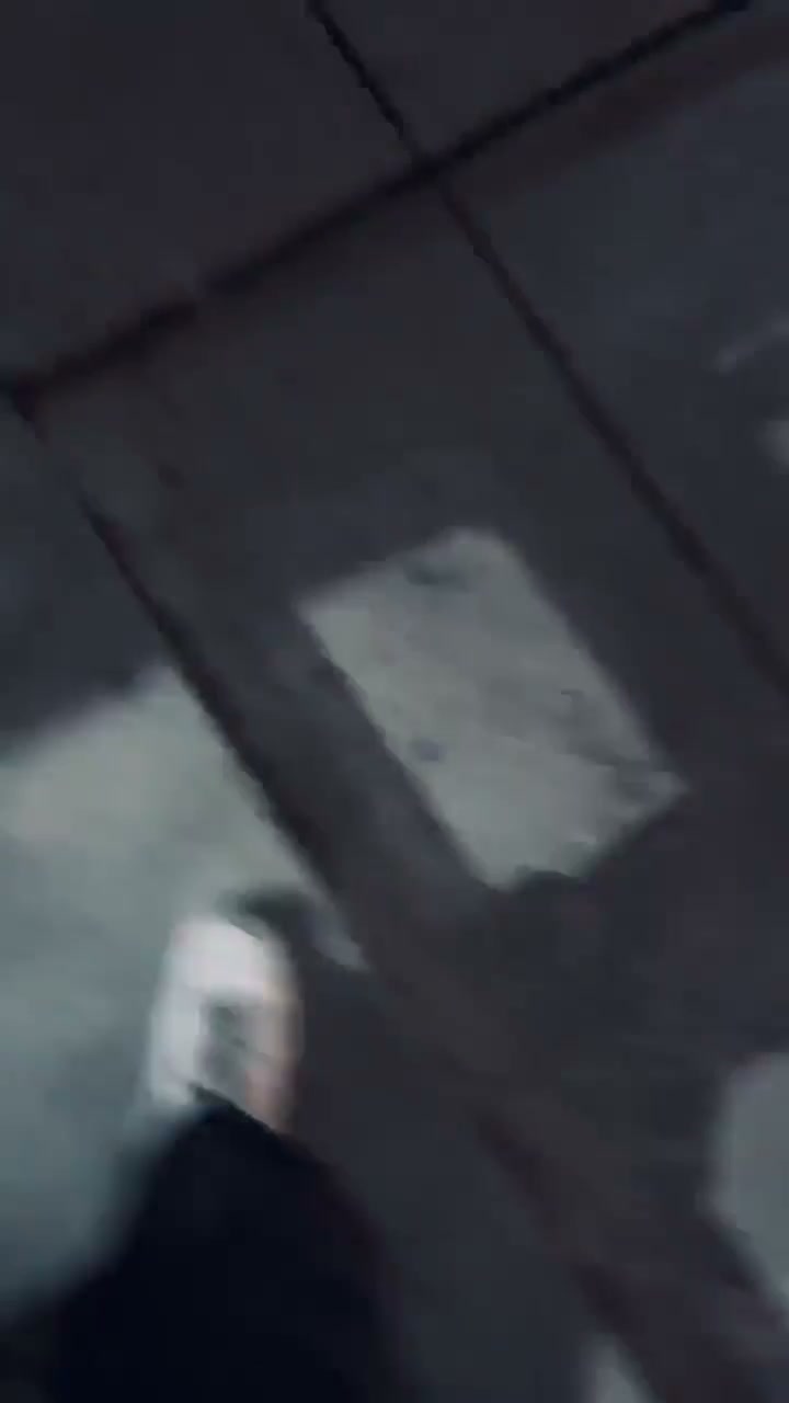 Frame 8