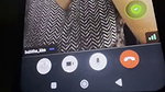 Tamil Teacher Showing On Call Clear Talk Video