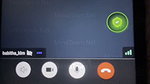 Tamil Teacher Showing On Call Clear Talk Video