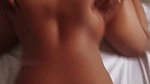 Real Tamil Chennai Wife Shared Threesome DoggyStyle Argo7