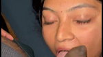 Pro Sucker Sexy Indian Horny Wife Blowjob Mms
