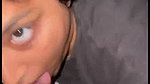 Pro Sucker Sexy Indian Horny Wife Blowjob Mms