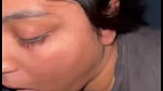 Pro Sucker Sexy Indian Horny Wife Blowjob Mms