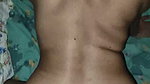 Pro Sucker Sexy Indian Horny Wife Blowjob Mms