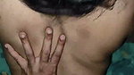 Pro Sucker Sexy Indian Horny Wife Blowjob Mms