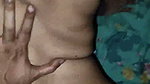 Pro Sucker Sexy Indian Horny Wife Blowjob Mms