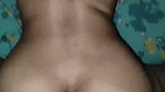 Pro Sucker Sexy Indian Horny Wife Blowjob Mms