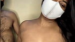 Stripchat raniji 133
