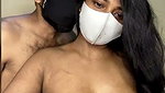 Stripchat raniji 133