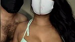 Stripchat raniji 133