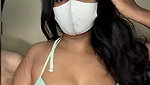 Stripchat raniji 133