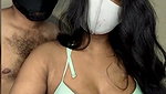 Stripchat raniji 133