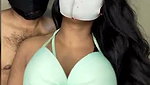 Stripchat raniji 133