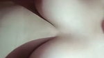 Sexy Figure Indian Girl Making Nude Video For Boyfriend
