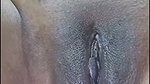 Girl showing her pussy  beautiful