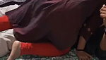 New update Priya Bhabhi Hard Fucking Her Husband Recording