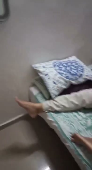 Frame 4