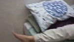 New update Priya Bhabhi Hard Fucking Her Husband Recording