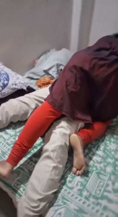 Frame 6