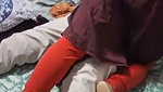 New update Priya Bhabhi Hard Fucking Her Husband Recording
