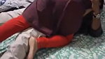 New update Priya Bhabhi Hard Fucking Her Husband Recording