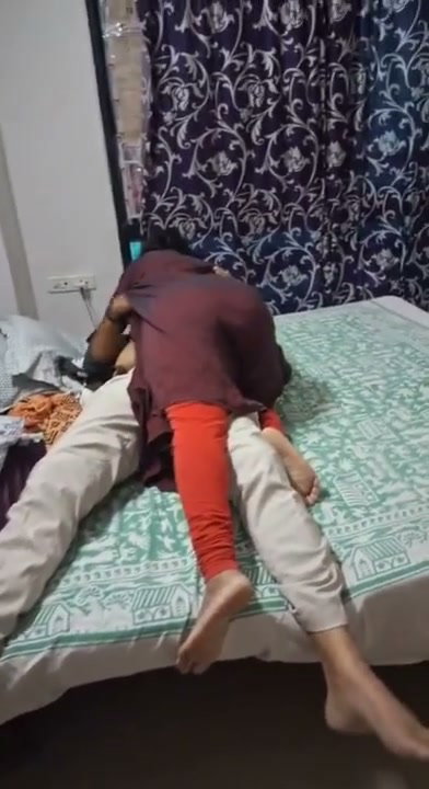 Frame 8