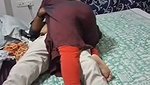 New update Priya Bhabhi Hard Fucking Her Husband Recording