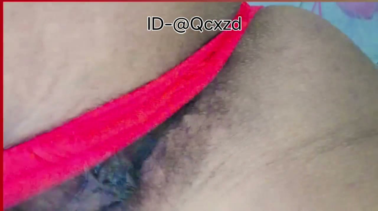 Frame 3