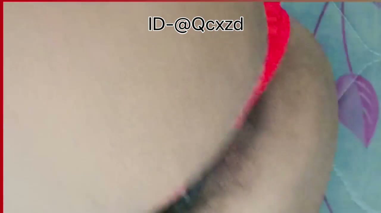 Frame 4