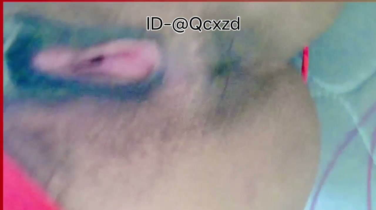 Frame 7
