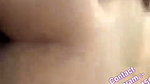 web cam couple sex mms