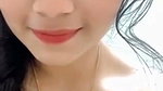 hot chubby girl nude