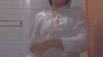 hot chubby girl nude