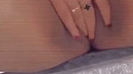 hot chubby girl nude