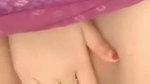 hot chubby girl nude
