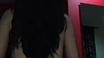 escort girl riding dick