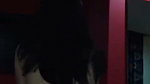 escort girl riding dick