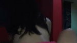 escort girl riding dick