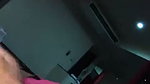 escort girl riding dick