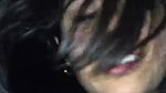 escort girl riding dick