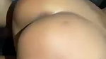 hot escort girl riding dick