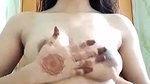 slim girl nude show 2
