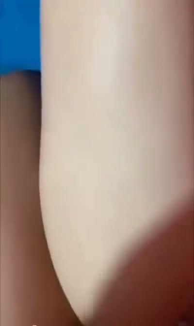 Frame 6
