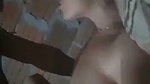 sex with beautiful gf