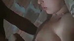 sex with beautiful gf