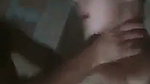 sex with beautiful gf