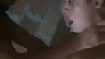 sex with beautiful gf
