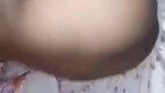 Hot indian desi girl new leak