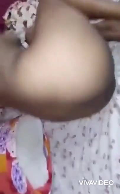 Hot indian desi girl new leak